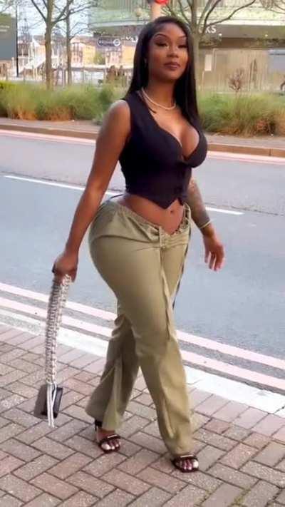 💘Absolutely stunning💘