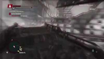 Exactly how ships work