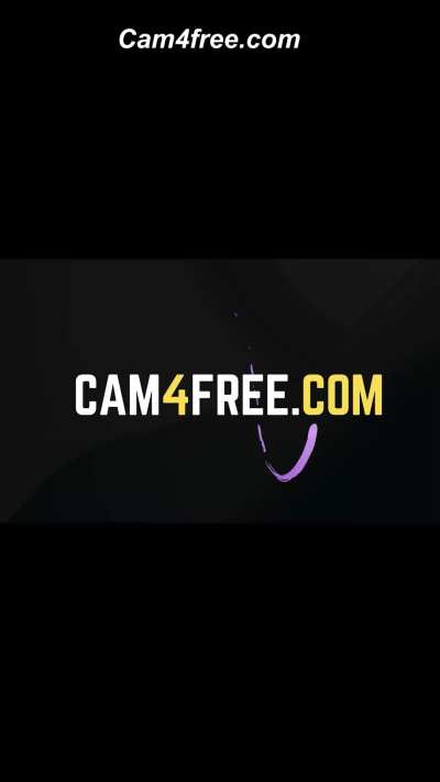 Oops, made a mess again! 😈💦 Got any tips for me? Drop 'em! 👇