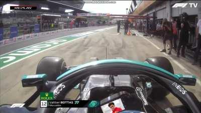 🅱ottas got bamboozled