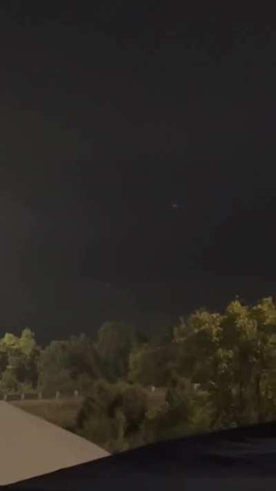 filmed during Lost Lands Music Festival 2022