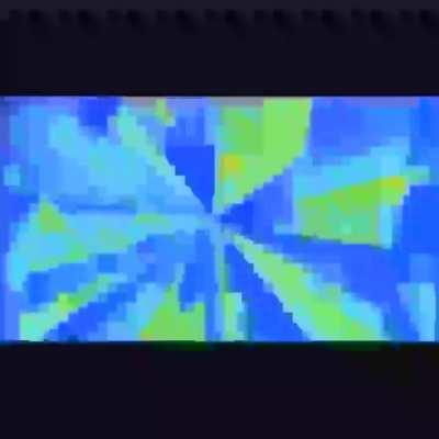 Bruh this is the mildest I’ve ever seen