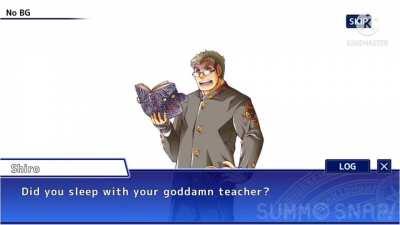 Here something i made and this is all i got I don't want to delete anymore summosnaps pictures.