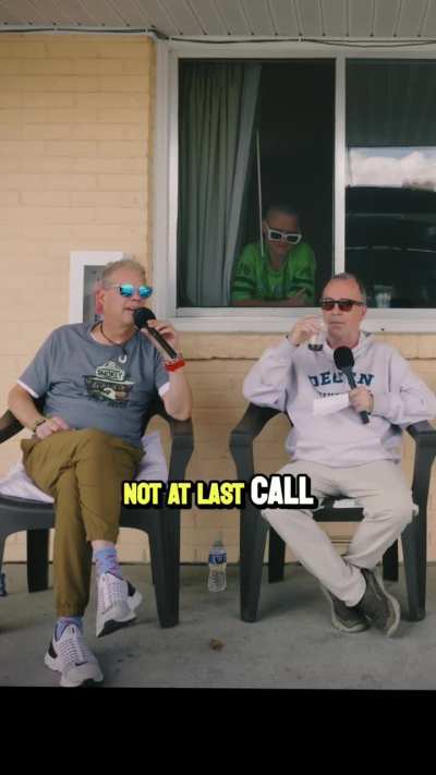 Join us for a watch party in 20mins