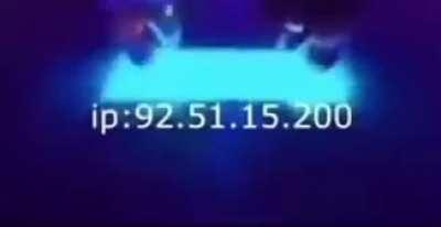 Ashley the moment Julia gets a little TOO close to Andrew.