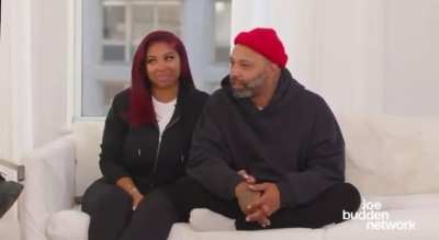 Ian is like all of us men 😂😂😂