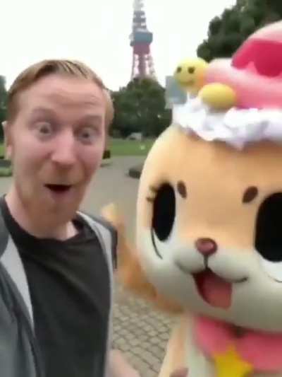 Chiitan!!!!