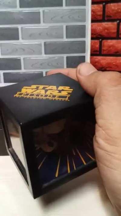 Dug up this old TPM promotional 