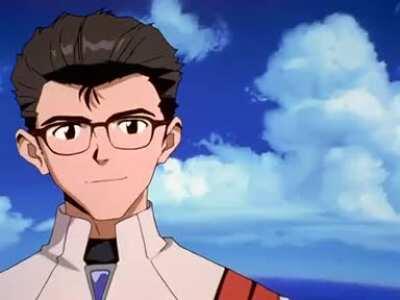 Pov:you made it through 2020