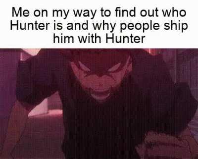 They can't keep this information secret forever