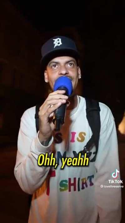 The last one is so bad... wtf