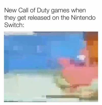 Don’t forget the $60 price tag