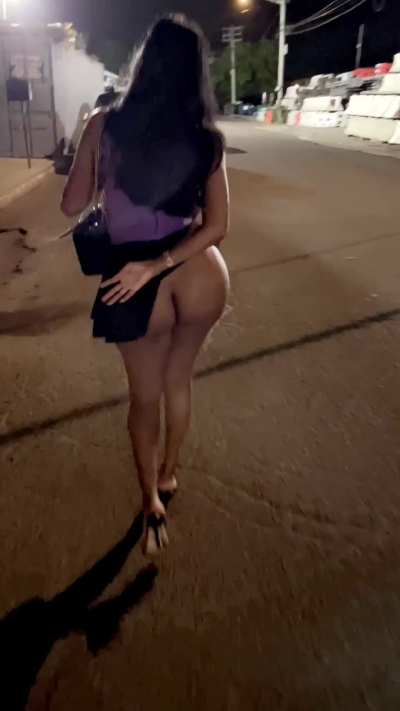 sometimes you just need some air