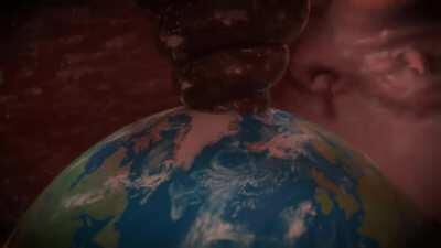 The best thing to watch before bed