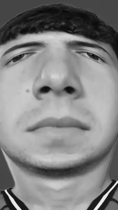 this almost killed me