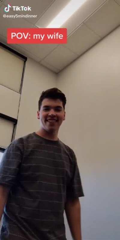 spicyposting - Video #3535