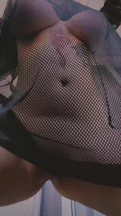 Please rate my body from 1 to 5