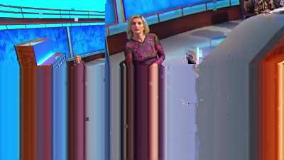 2025-11-20 - Rachel's version