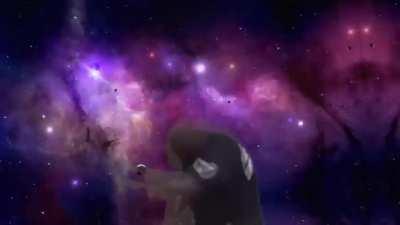 When 1st Summer kicks in