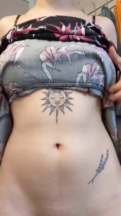 [OC][21] Sorry its been so long, I hope this makes up for it!