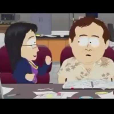 Fuckers almost got me