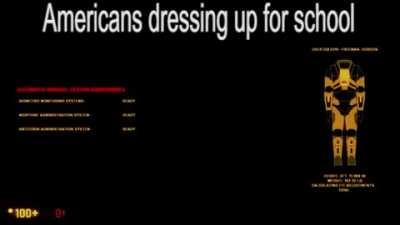 Fits snug like a glove.