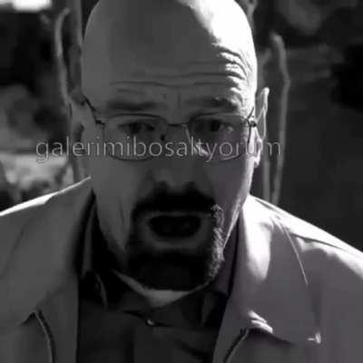 Olur eşkal sıfat ben gibi benim işte yani ben surat adamım nerden anladın mk işicem SADJBHYIASKJDNSD