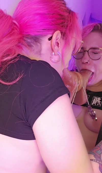 Wait to see how big I can handle 