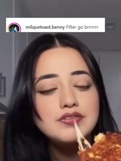 💀 Something ain't right...