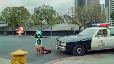 How it feels playing as 0/10/0 Karmadashian after completing Shurelya's to enable my fed Sion. T as he runs down the enemy support that bullied me all game 🖕💅👑