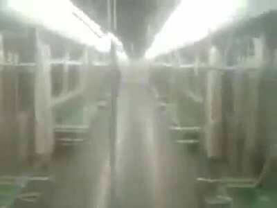 Melhor video do mundo manin.