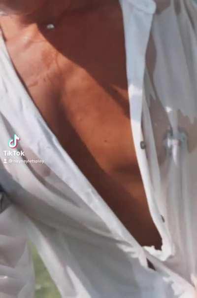 Benefits of living on the beach