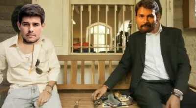 Aa gaye swaddddd!!🔥🔥