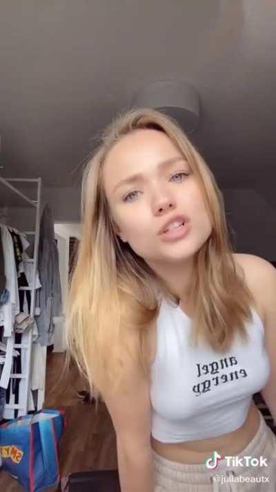 TikTok vom 14.07.2020 🔥