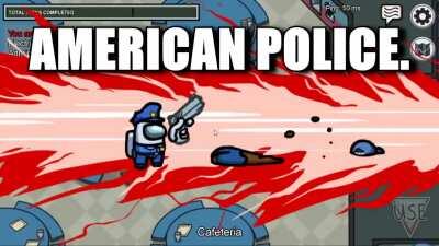 Me and my friends made this