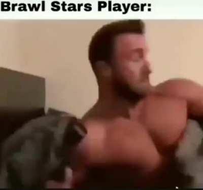 Just found this on r/dankvideos what are your opinions on this