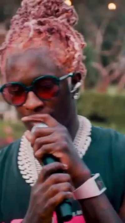 See I was feeling bad at first but💀💀