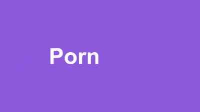 Oh hey pornhub changed their—NO NO NO NO