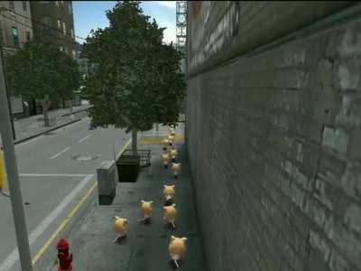 😱😱😱😱😱😱😱😱😱😱