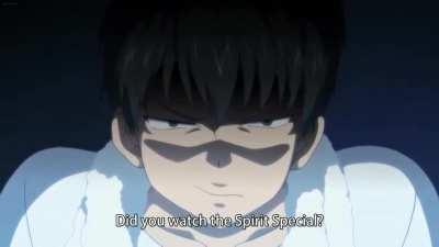 Katainaka ni Totsui de Kita Russia Musume