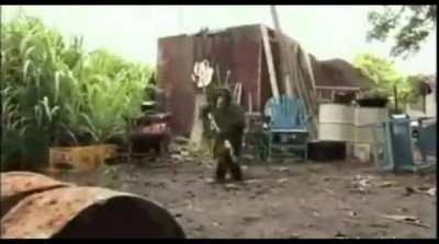 I put this short MOASS Prediction Guide together back in May... seems even more relevant today for some reason...