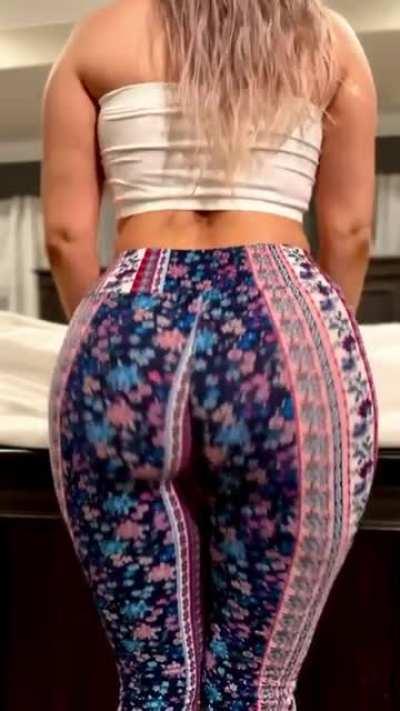 Keep it on repeat ❤️