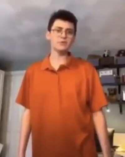 (Shivers in absolute fear)