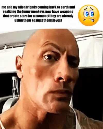 They grow so fast 😻😻😻