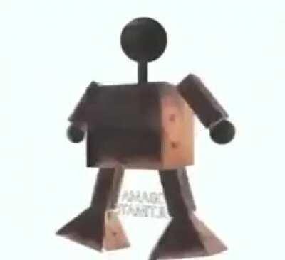 I believe in geometric obama variants