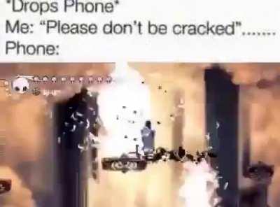 Original Video by Cuber Knight