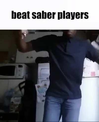 not expert+, but very good controll! have potential