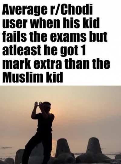 r/chodi🤢🤢🤮🤮