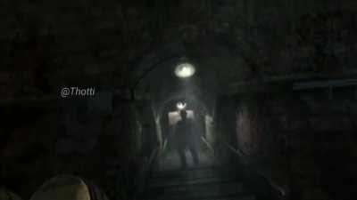 Twitter when they find out pyro isn't actually a groomer 🤮🤮🤮