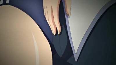 One of my favorite scene in... 😏😏